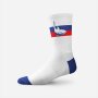 HC Innsbruck Fansocken "HAI" M (41-45)