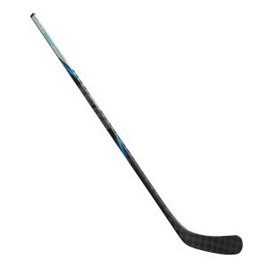 MyBauer Schläger - Custom (Flylite, Fuse, Proto2,...