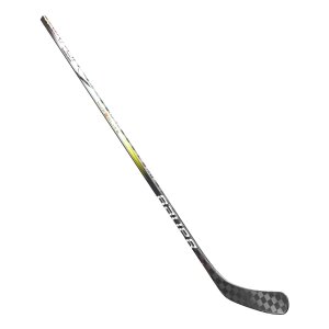 MyBauer Schläger - Pro Custom (Flylite,Fuse)