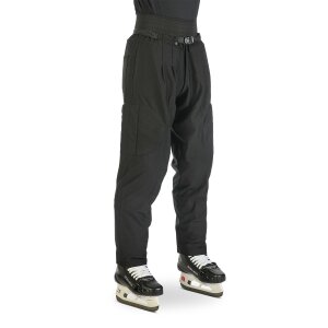 Premium Schiedsrichterhose XL