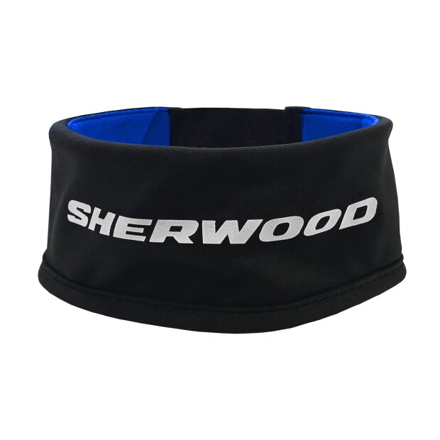 SHERWOOD Halsschutz Pro