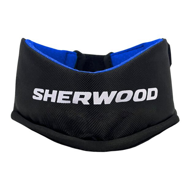 SHERWOOD Halsschutz Collar