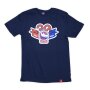 HC Innsbruck T-Shirt "30 Jahre" [LIMITED] S