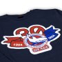 HC Innsbruck T-Shirt "30 Jahre" [LIMITED] S