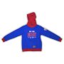 HC Innsbruck Jacke "Wir sind HAIE" [JUNIOR] 158/164