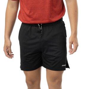 BAUER Team Knit Short  - EC Zirl [SENIOR]