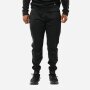 BAUER Fleece Jogger Team  - EC Zirl [SENIOR]