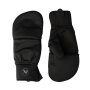 BAUER Hybrid Flip Fäustlinge - [SENIOR]