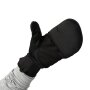 BAUER Hybrid Flip Fäustlinge - [SENIOR]