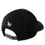 BAUER Cap Corduroy - [SENIOR]