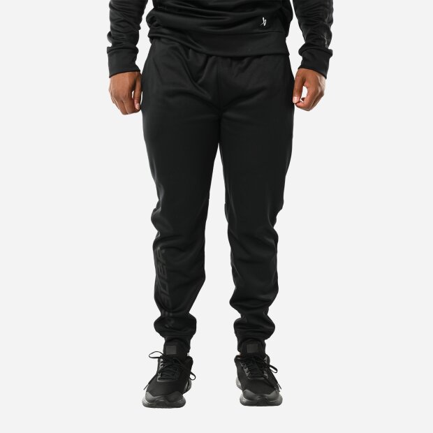 BAUER Fleece Jogger Team  - WSG Wattens Penguins  [YOUTH]