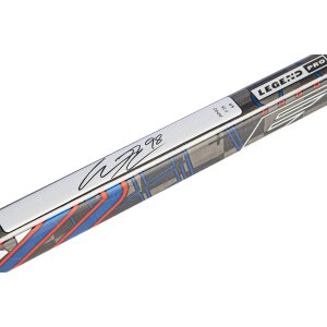 SHERWOOD Schläger Rekker Legend Pro "Bedard...