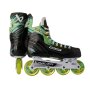 BAUER Inlinehockey Skate XRS - [JUNIOR]
