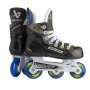 BAUER Inlinehockey Skate XR - [YOUTH]