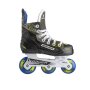 BAUER Inlinehockey Skate XR - [YOUTH]