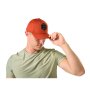 BAUER Patch Snapback - [SENIOR]