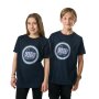 BAUER Hockey Rink Tee - [YOUTH]