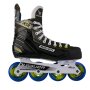 BAUER Inlinehockey Skate XR - [JUNIOR] 03.0 R