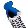 BAUER Inlinehockey Skate XR - [JUNIOR] 03.0 R