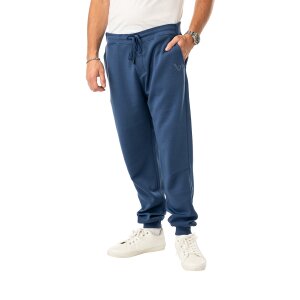 BAUER FLC Knit Jogger - [SENIOR]