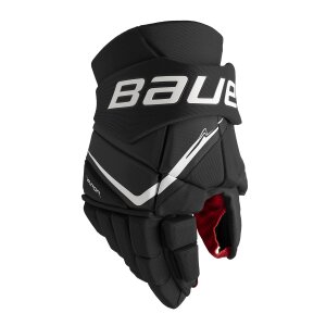 BAUER Handschuh Vapor FLY40 - [SENIOR]