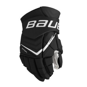 BAUER Handschuh Vapor FLYLITE - [INTER]