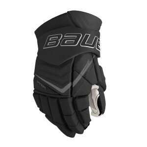 BAUER Handschuh Vapor FLYLITE - [INTER]