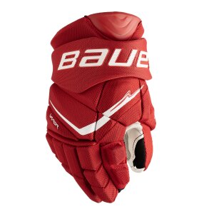BAUER Handschuh Vapor FLYLITE - [JUNIOR]