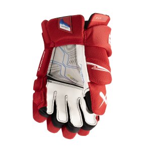 BAUER Handschuh Vapor FLYLITE - [JUNIOR]