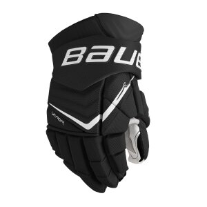 BAUER Handschuh Vapor FLYLITE - [SENIOR]