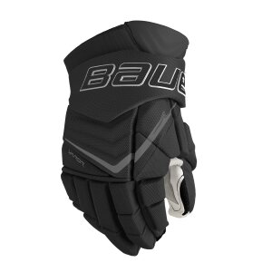 BAUER Handschuh Vapor FLYLITE - [SENIOR]
