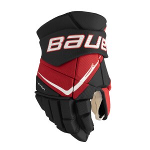 BAUER Handschuh Vapor FLYPRO - [INTER]