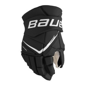 BAUER Handschuh Vapor FLYPRO - [INTER]