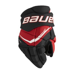 BAUER Handschuh Vapor FLYPRO - [JUNIOR]