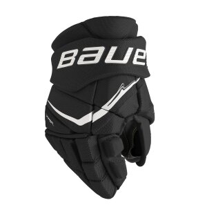 BAUER Handschuh Vapor FLYPRO - [JUNIOR]