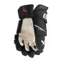 BAUER Handschuh Vapor FLYPRO - [SENIOR]