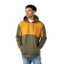 BAUER Novelty Hoodie - [SENIOR]