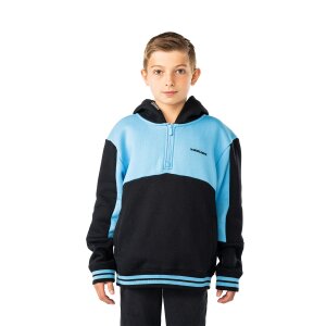 BAUER Novelty Hoodie - [YOUTH]