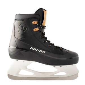 BAUER Rec Schlittschuh Colorado 2.0 - [JUNIOR]