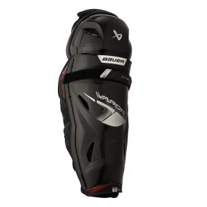 BAUER Schienbeinschoner Vapor FLY40 - [INTER]