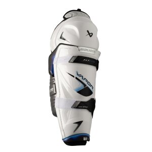 BAUER Schienbeinschoner Vapor FLYLITE - [INTER]