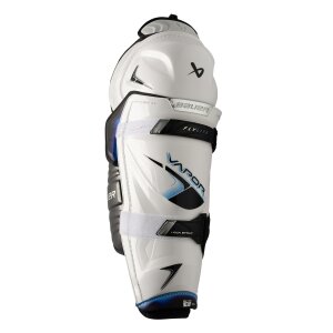 BAUER Schienbeinschoner Vapor FLYLITE - [SENIOR]