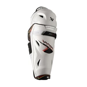 BAUER Schienbeinschoner Vapor FLYPRO - [INTER]