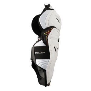BAUER Schienbeinschoner Vapor FLYPRO - [INTER]
