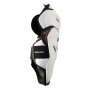 BAUER Schienbeinschoner Vapor FLYPRO - [SENIOR]