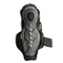BAUER Schienbeinschoner Vapor FLYPRO - [SENIOR]