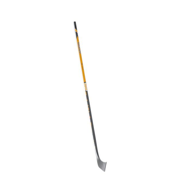 BAUER Schläger Pastrnak - [JUNIOR]
