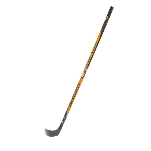 BAUER Schläger Pastrnak - [JUNIOR]