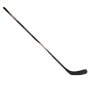 BAUER Schläger Vapor FLYPRO - [SENIOR]