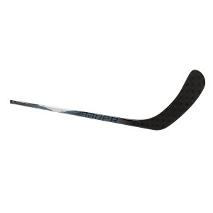 BAUER Schläger Vapor Junior - [JUNIOR]